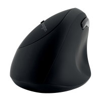 Mouse wireless Pro Fit Ergo - per mancini - Kensington - K79810WW - 085896798101 - DMwebShop