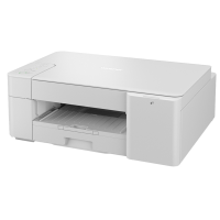 Stampante multifunzione inkjet A4 3 in 1 DCPJ-1200WE - Brother - DCPJ1200WE - 4977766825160 - DMwebShop