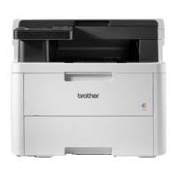 Stampante Multifunzione - Led a colori - Brother - DCPL3520CDWERE1 - 4977766827881 - DMwebShop