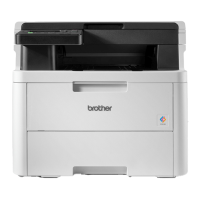 Multifunzione - 3 in 1 - DCPL-3520 - Print Scan Copy - a 18 ppm - 512 MB - Brother - DCPL3520CDWERE1 - 4977766827881 - DMwebShop