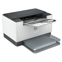Stampante LaserJet - M209dw - Hp - 6GW62F - 194850664267 - DMwebShop