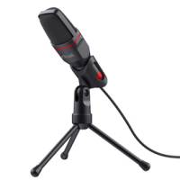 Microfono Usb GXT 212 Mico - 15214