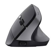 Mouse ergonomico wireless Bayo II - 15991