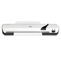 Plastificatrice Inspire A3 bianca GBC - 11842