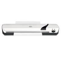 Plastificatrice Inspire A3 bianca GBC 4410032 - 11842