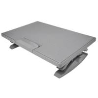 Poggiapiedi ergonomico SmartFit SoleMate Pro - 14855
