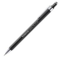 Portamine Grafite 778 mina 0,5 mm - 14708