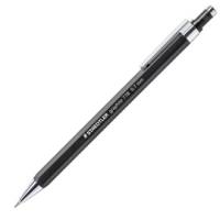Portamine Grafite 778 mina 0,7 mm - 14706
