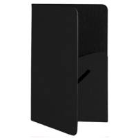 Portaresto Talk 12,3 x 20 cm nero - 11995