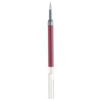 Refill Energel per LRN4 punta 0,4 mm rosso - 14726