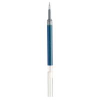 Refill Energel x LRN4 punta 0,4 mm blu - 14728