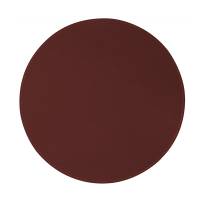 Sottopiatto tondo Talk diametro 30 cm bordeaux Stilcasa STP30,17 - 11992