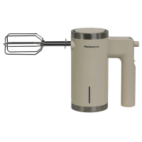 Sbattitore elettrico cordless Bianca - 150 W - bianco - Melchioni Family - 118420040 - 8006012370850 - DMwebShop