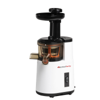 Estrattore a freddo Vega - 150 W - bianco - Melchioni Family - 118440011 - 8006012255553 - DMwebShop