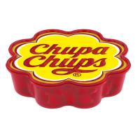 Margherita - 30 pezzi - Chupa Chups - 9302300 - 8723400790945 - DMwebShop