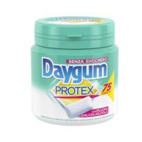 Barattolo Protex - conf. 75 pezzi - Daygum - 9567502 - 9567502 - DMwebShop