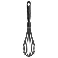 Frusta da cucina - nylon - nero - Stardust - No Brand - 9783208 - 8003512783050 - DMwebShop