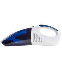 Aspiratutto ricaricabile - 45 W - Bianco-Blu - Tristar - No Brand - 4203700 - 8713016008909 - DMwebShop