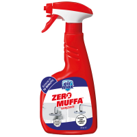 Zero Muffa esterni e interni - 500 ml - Air Max - 6310978 - 8710439053424 - DMwebShop