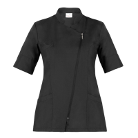 Casacca da donna Carmen - taglia M - PL - nero - Giblor's - Q2K00239-U32-M - 8011513106693 - DMwebShop
