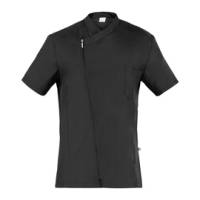 Casacca da uomo Maurizio - taglia M - PL - nero - Giblor's - Q2K00260-U32-M - 8011513106563 - DMwebShop