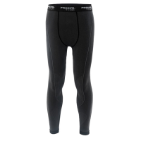 Pantalone Thermo Active - taglia L-XL - antracite - Rossini - HH073-16-XL - 8056149332078 - DMwebShop