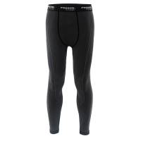 Pantalone Thermo Active - taglia 4XL-5XL - antracite - Rossini - HH073-16-5XL - 8056149332092 - DMwebShop