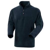 Pile Dublino - taglia L - blu - Rossini - HH159-01-L - 8050503087543 - DMwebShop