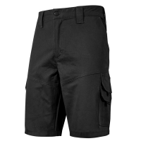 Bermuda Bonito - taglia M - nero - U-power - ST279BC-M - 8033546507216 - DMwebShop