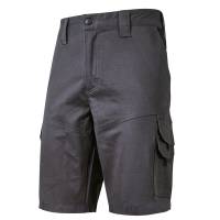 Bermuda Bonito - taglia L - grigio - U-power - ST279GI-L - 8033546507285 - DMwebShop