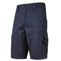 Bermuda Bonito - taglia XL - blu - U-power - ST279WB-XL - 8033546507353 - DMwebShop