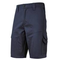 Bermuda Bonito - taglia XL - blu - U-power - ST279WB-XL - 8033546507353 - DMwebShop