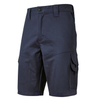 Bermuda Bonito - taglia XL - blu - U-power - ST279WB-XL - 8033546507353 - DMwebShop
