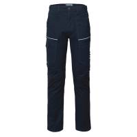Pantalone invernale R-Stretch - taglia L - blu - Rossini - A80705-01-L - 8056149333013 - DMwebShop