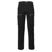 Pantalone invernale R-Stretch - taglia XL - nero - Rossini - A80705-05-XL - 8056149333167 - DMwebShop