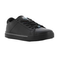 Calzatura Cool - numero 40 - nero - Safety Jogger - COOLO2-BLK-40 - 5401033172057 - DMwebShop