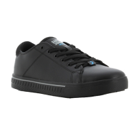 Calzatura Cool - numero 42 - nero - Safety Jogger - COOLO2-BLK-42 - 5401033055855 - DMwebShop