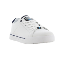 Calzatura Cool - numero 40 - bianco - Safety Jogger - COOLO2-WHT-40 - 5401033172309 - DMwebShop