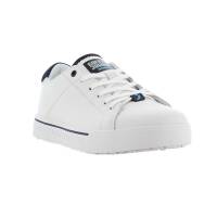 Calzatura Cool - numero 44 - bianco - Safety Jogger - COOLO2-WHT-44 - 5401033172378 - DMwebShop