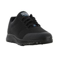 Calzatura Juno - numero 38 - nero - Safety Jogger - JUNOO1-BLK-38 - 5401124537840 - DMwebShop