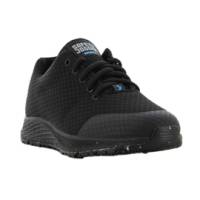 Calzatura Juno - numero 41 - nero - Safety Jogger - JUNOO1-BLK-41 - 5401124537901 - DMwebShop