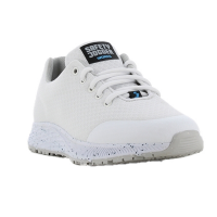 Calzatura Juno - numero 40 - bianco - Safety Jogger - JUNOO1-WHT-40 - 5401124538441 - DMwebShop