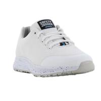 Calzatura Juno - numero 42 - bianco - Safety Jogger - JUNOO1-WHT-42 - 5401124538489 - DMwebShop