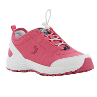 Calzatura da donna Maud - numero 39 - fucsia - Safety Jogger - MAUD-FUX-39 - 5415132608881 - DMwebShop