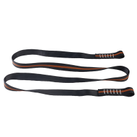 Cinghia e punto da ancoraggio - 2 mt - Deltaplus - LO030200 - 3295249215873 - DMwebShop