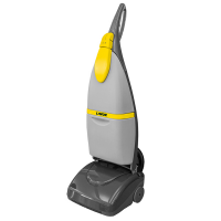 Lavasciuga a freddo Sprinter - 200-800 W - 113 x 37 x 37 cm - grigio-giallo - Lavor - 37021-00002 - 8013298120000 - DMwebShop