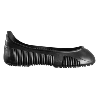 Sovrascarpe antiscivolo Easy Grip - taglia M - 38-41 - nero - Safety Jogger - EASYGRIP-BLK-M - 3700757700457 - DMwebShop