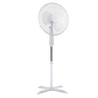 Ventilatore da terra - con piantana - pala Ø 40 cm - Melchioni Family - 118620039 - 8006012368048 - DMwebShop