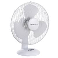 Ventilatore da tavolo - pala Ø 40 cm - Melchioni Family - 118620057 - 8006012372908 - DMwebShop