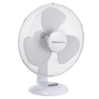 Ventilatore da tavolo - pala Ø 40 cm - Melchioni Family - 118620057 - 8006012372908 - DMwebShop
